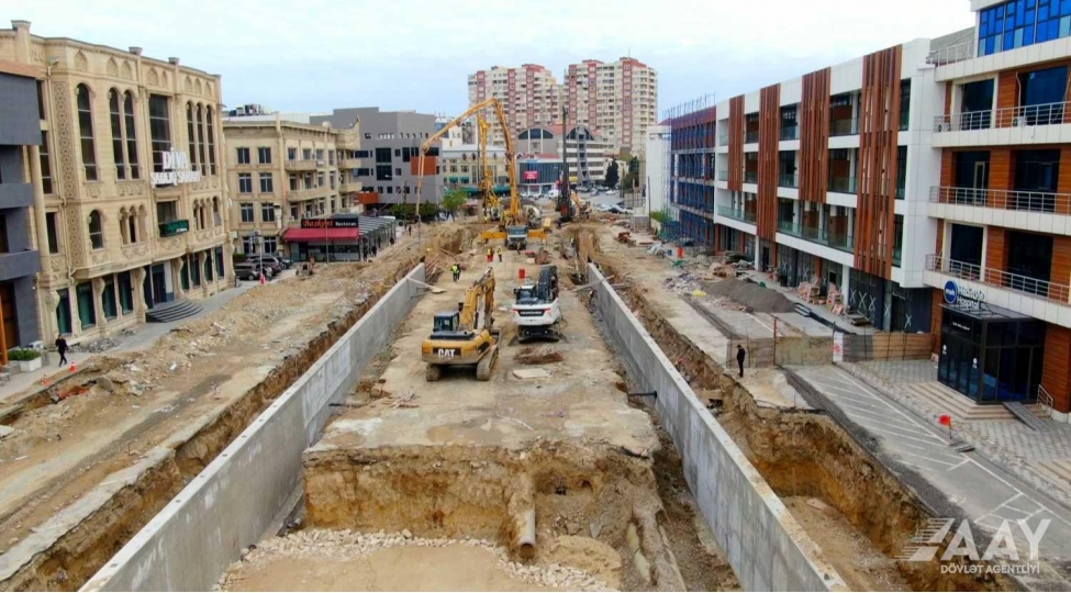 bakida-yeni-avtomobil-yolunun-inshasi-ile-bagli-son-veziyyet-achiqlanib