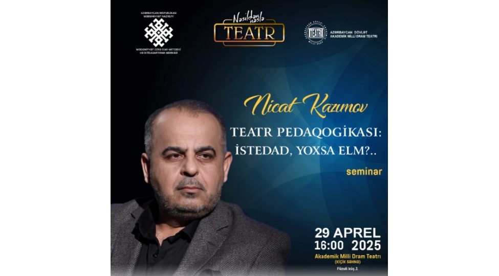 nesilden-nesle-teatr-layihesinin-novbeti-qonagi-nicat-kazimov-olacaq