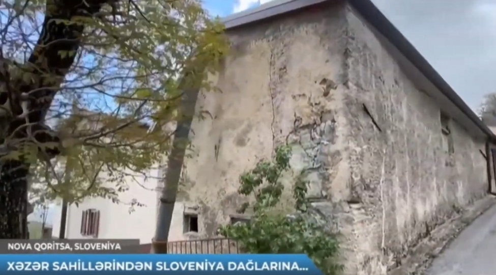 mixaylo-son-saatlarini-bu-evde-kechirib-meyitini-ashkar-eden-qadin-neleri-danishdi