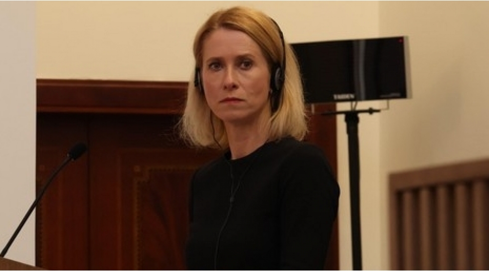 ai-minatemizleme-sahesinde-azerbaycana-destek-gosterir-ve-bu-destek-davam-edecek