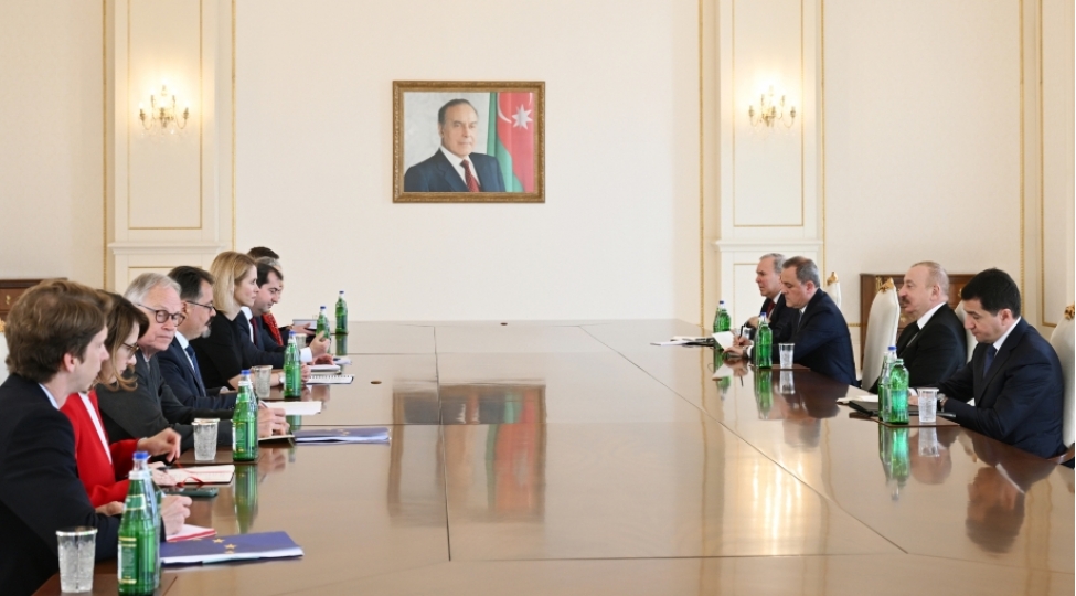 prezident-ilham-eliyevkaya-kallasi-qebul-edib-yenilenib