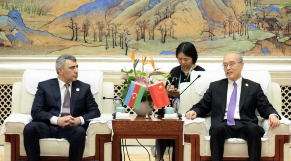 azerbaycan-ve-chin-mehkemeleri-arasinda-emekdashliq-perspektivleri-muzakire-edilib-birge-beyanat-imzalanib
