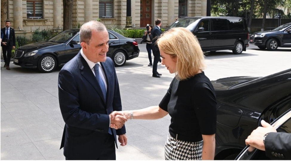 ceyhun-bayramov-ermenistan-ciddi-shekilde-silahlandirilir