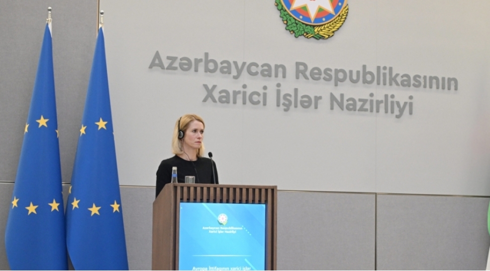 kaya-kallas-azerbaycan-regionda-muhum-terefdashdir