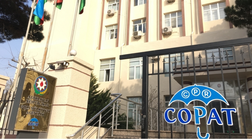 eqli-mulkiyyet-agentliyine-yeni-selahiyyet-verilib-serencam