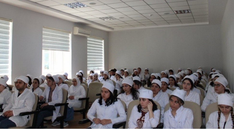 bolgelerde-tibb-sahesi-uzre-elave-kollecler-achila-biler