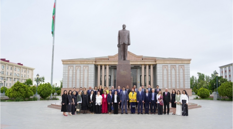 naxchivanda-azerbaycan-psixoloqlarinin-i-forumu-kechirilib
