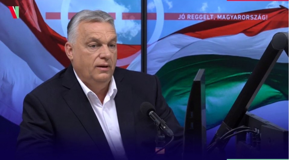 viktor-orban-ukrayna-uchun-ai-ye-qoshulmaq-hele-tezdir