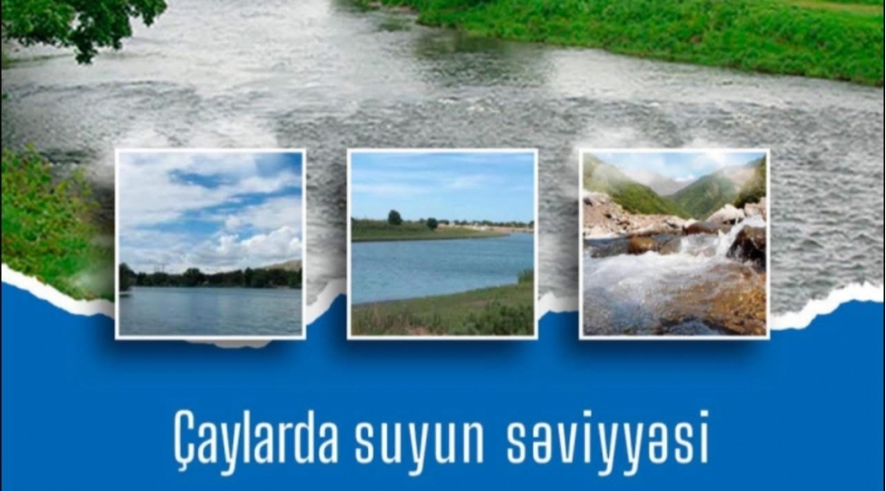 chaylarda-mushahide-olunan-faktiki-hidroloji-veziyyet-achiqlandi
