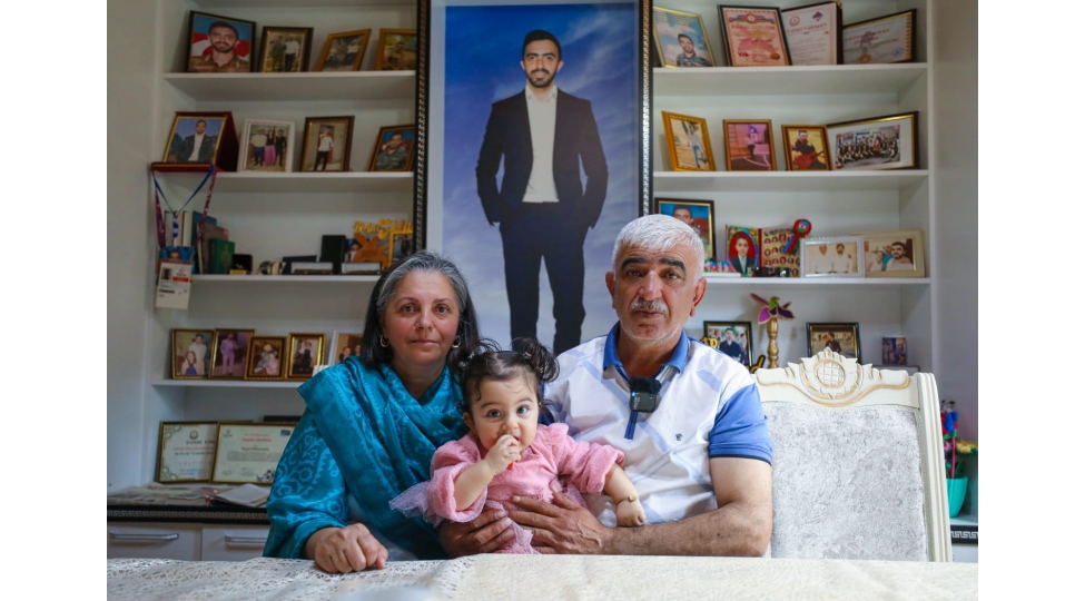 yegane-ovladi-shehid-olan-balaxani-neftchisinin-ailesindeyeniden-ushaq-sesi-gelir