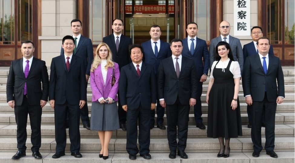 prokurorluq-emekdashlari-chinde-olub-fikir-mubadilesi-aparilib