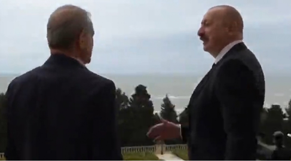 prezidentler-zugulba-iqametgahinda-sohbet-etdiler-video