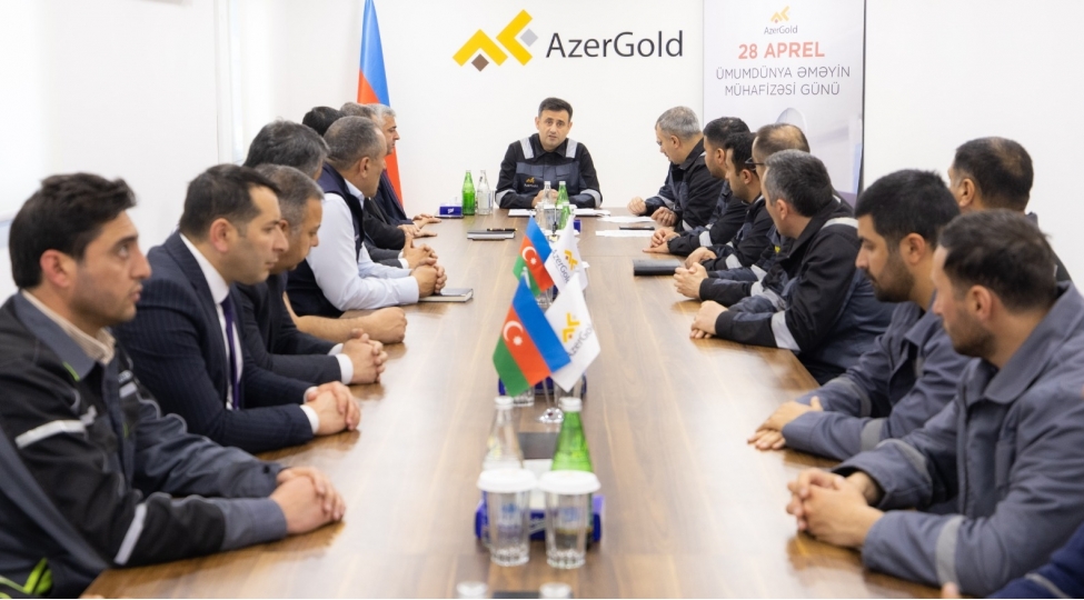 azergold-qsc-de-umumdunya-emeyin-muhafizesi-gunu-qeyd-olunub