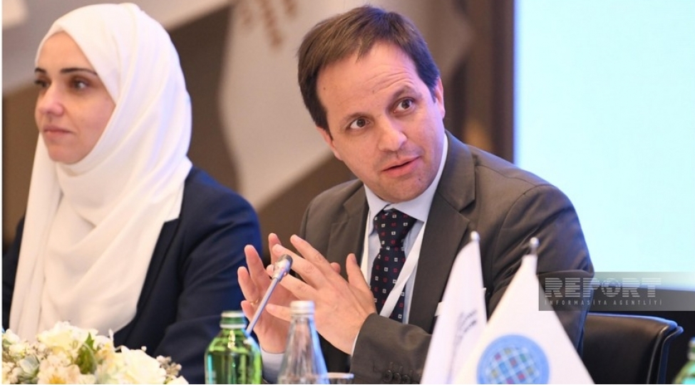 iqlim-deyishikliyi-ile-silahli-munaqisheler-arasinda-bagliliq-var