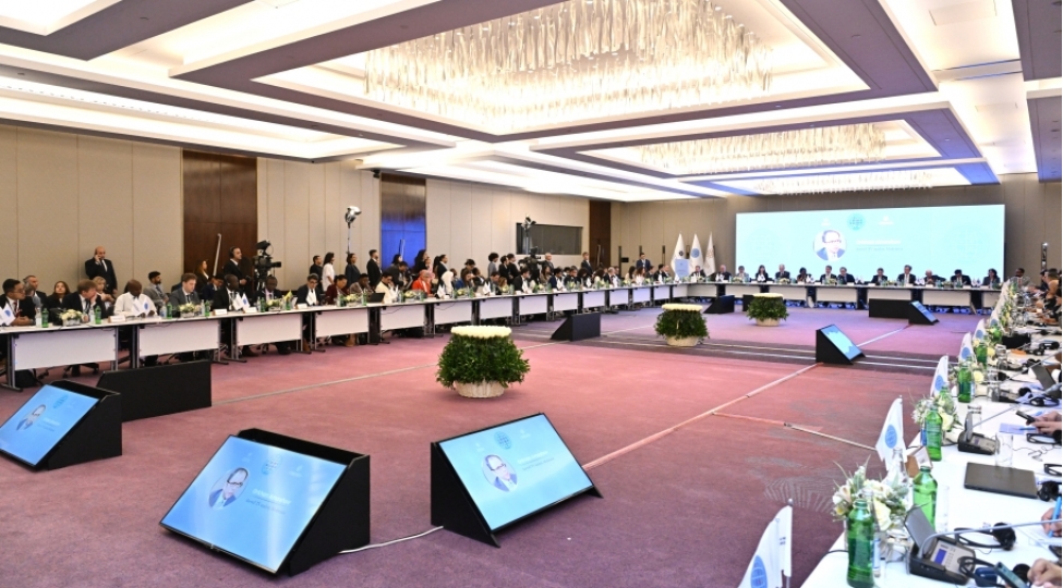 qlobal-cenub-qht-platformasi-tesis-edildi