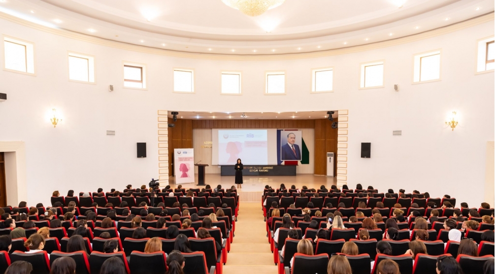 guclu-cemiyyetin-zerif-simalari-layihesi-cherchivesinde-goychay-rayonunda-novbeti-gorush-kechirilib