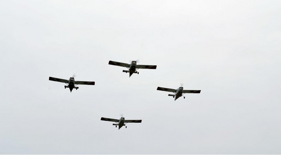 azerbaycanin-herbi-pilotlari-novbeti-telim-meshq-uchushlari-kechiribler-fotovideo