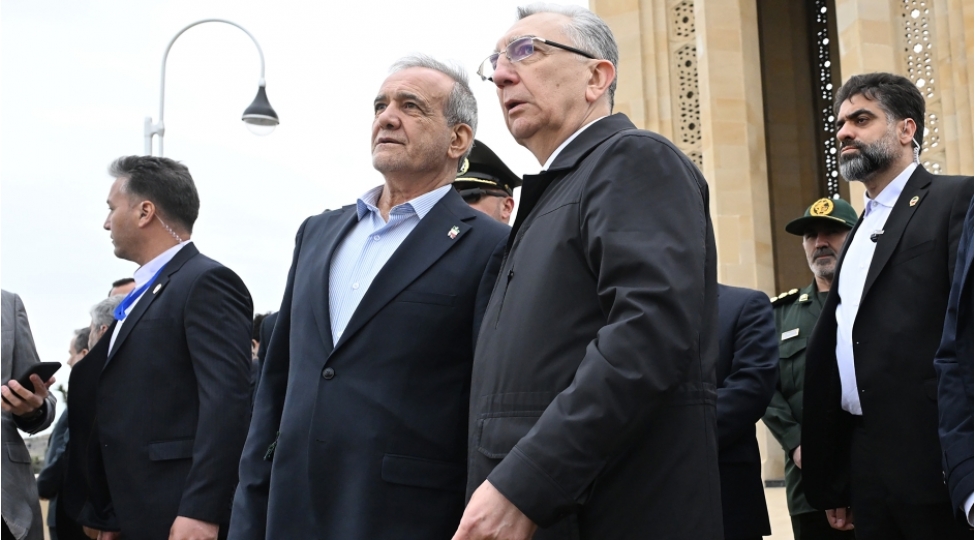 pezeshkian-bakinin-en-hundur-noqtesinde
