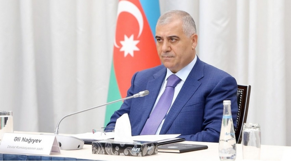 eli-nagiyev-azerbaycan-efqanistanin-sabitliyi-ve-tehlukesizliyi-ile-bagli-desteyini-esirgemeyib