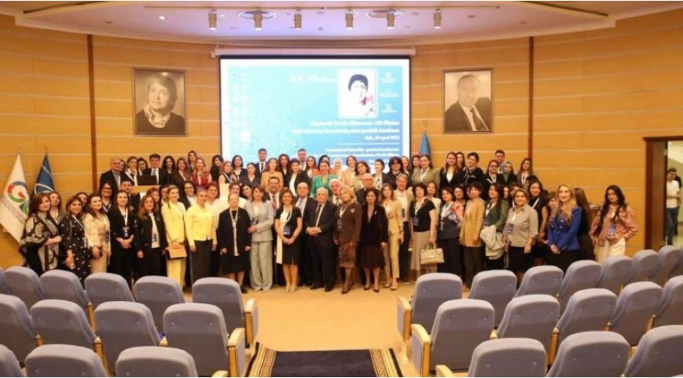 akademik-zerife-eliyevanin-zengin-elmi-irsi-ve-muasir-oftalmologiyanin-inkishafi