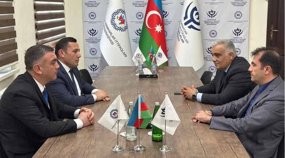 ahiita-ve-boks-federasiyasi-arasinda-emekdashliq-muzakire-olunub