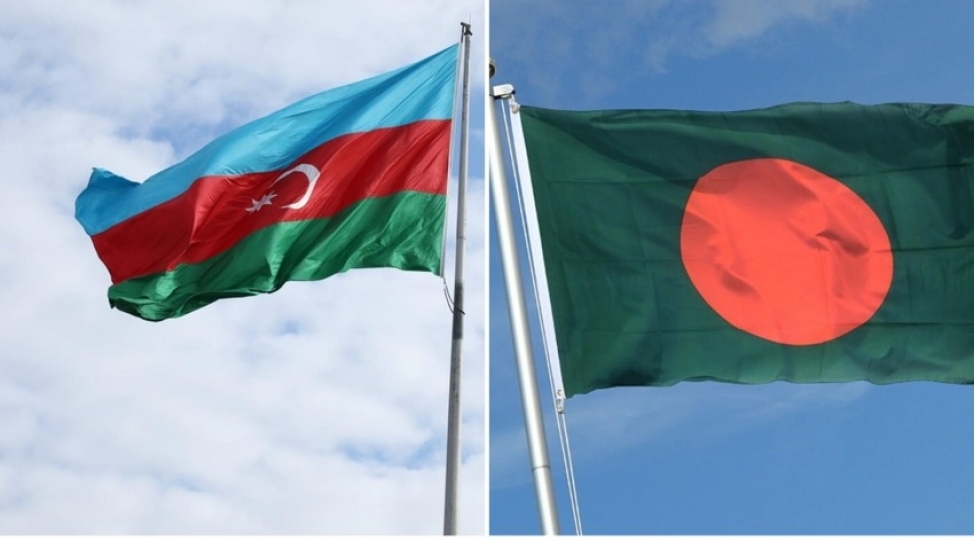 dekke-azerbaycanin-banqladeshde-diplomatik-numayendeliyinin-achilmasina-umid-edir