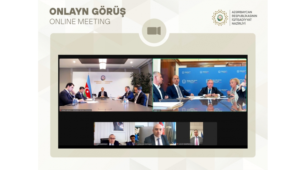 azerbaycan-ve-italiya-ticaret-ve-senaye-sahelerinde-emekdashligi-genishlendirir