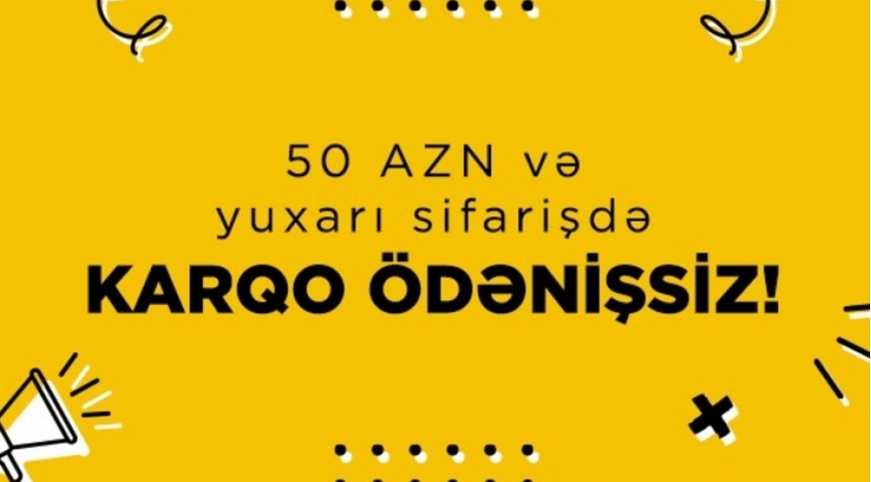 trendyol-50-manatdan-yuxari-sifarishlerde-chatdirilmani-pulsuz-etdi
