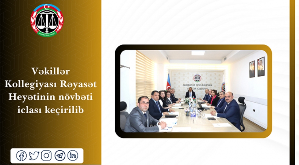 azerbaycanda-2-vekile-tohmet-6-na-xeberdarliq-olunub
