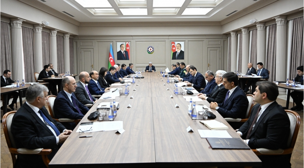 koordinasiya-shurasinin-iclasi-kechirilib