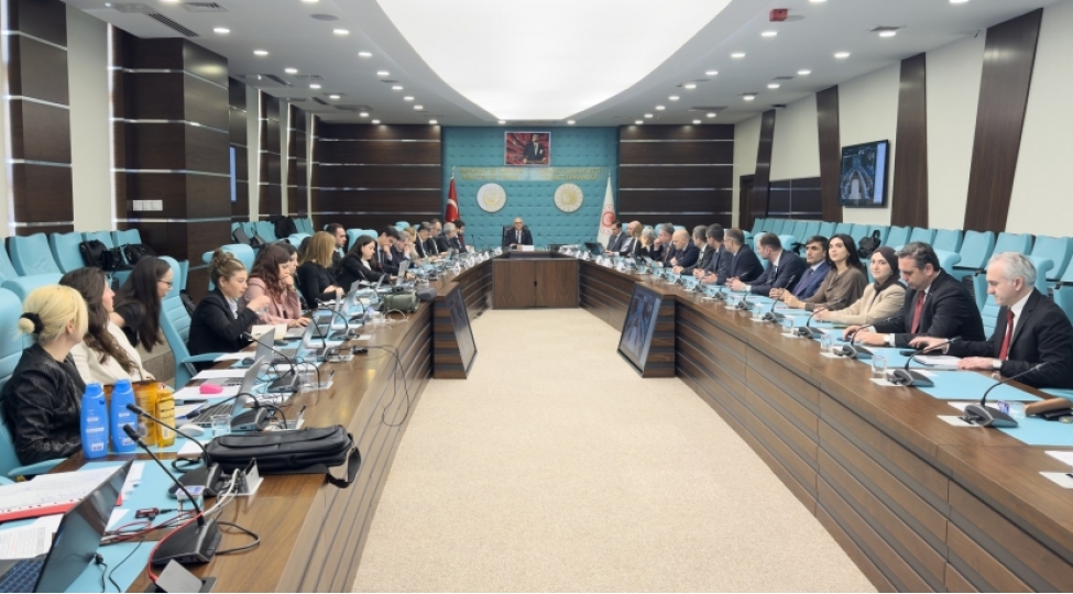 turk-dunyasi-marketinq-reklam-ve-media-birliyi-tesis-olunub