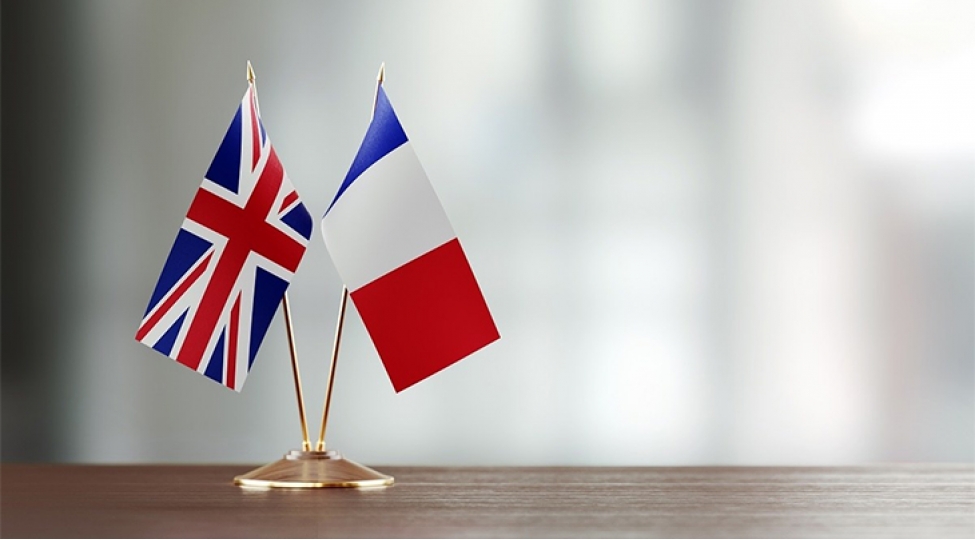 britaniya-fransa-ile-felestinin-taninmasi-imkanini-muzakire-edir