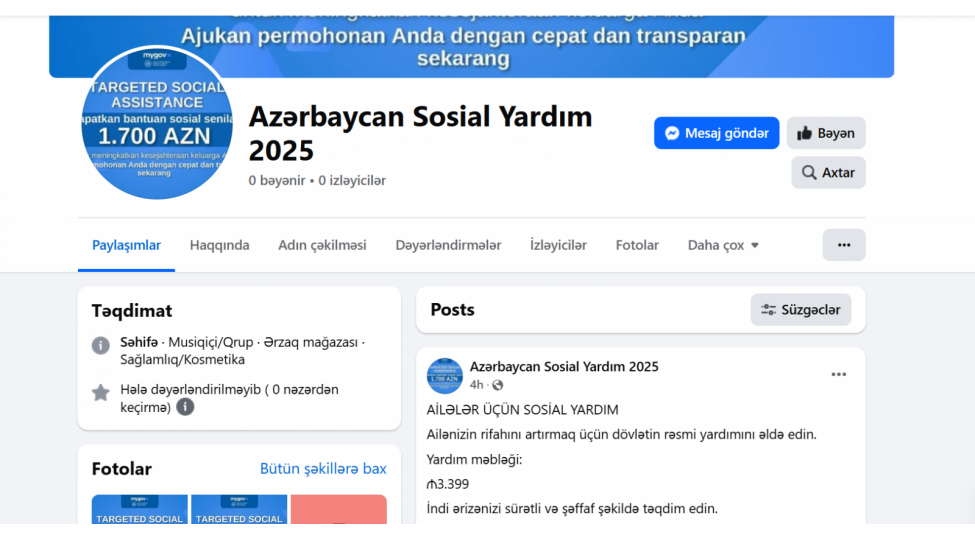 sosial-yardim-adi-altinda-deleduzluq