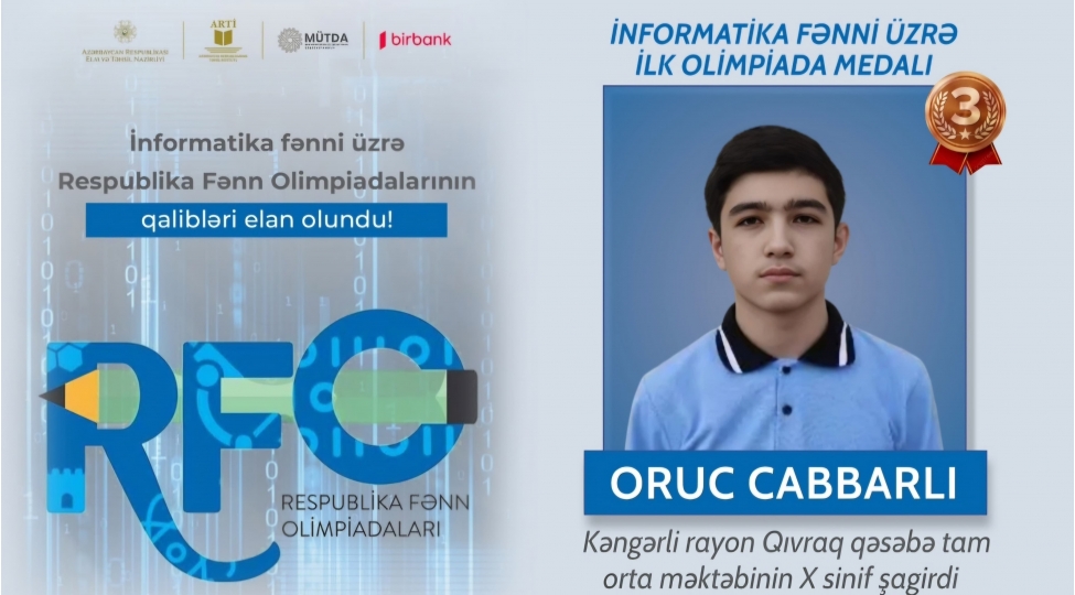 naxchivan-mekteblisi-ilk-defe-olaraq-respublika-fenn-olimpiadasinda-informatika-fenni-uzre-qalib-oldu