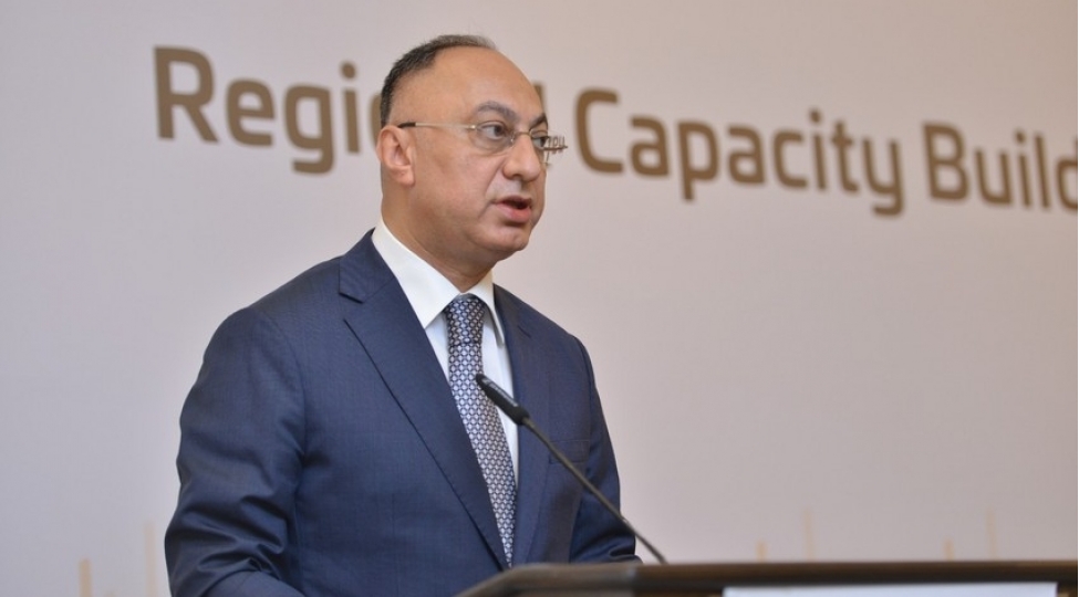 aqta-sedri-oguzda-vetendashlari-qebul-edecek
