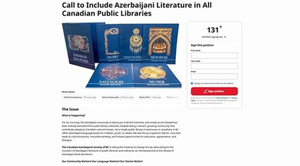 kanadada-yashayan-azerbaycanlilar-kitabxanalara-ana-dilinde-kitablarin-qebul-edilmemesine-etiraz-edir