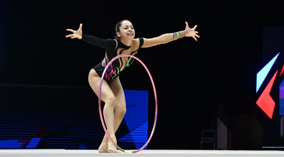 25-olkeden-175-gimnast-bakida-medal-ugrunda-yarishacaq-foto