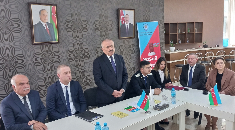 heyder-eliyev-siyasi-mektebini-oyrenirik-fotolar