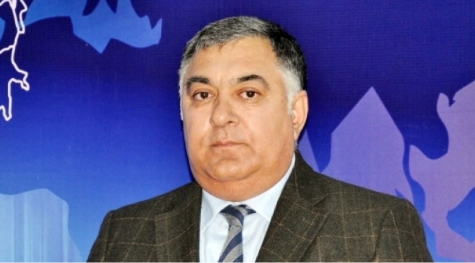 azerbaycan-ve-iran-munasibetlerinde-regional-emekdashliq-perspektivleri