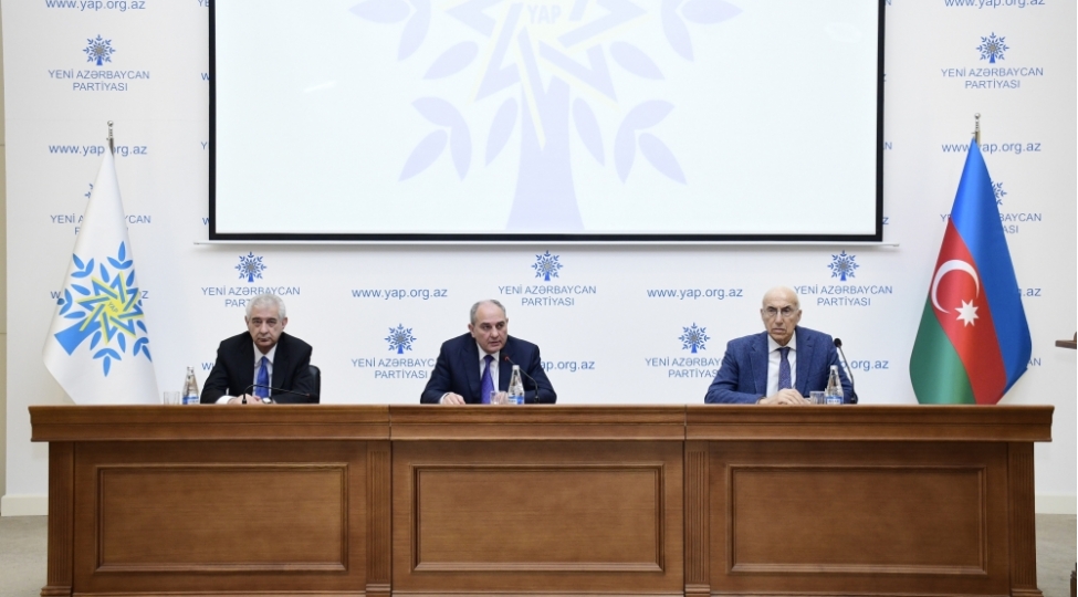 yeni-azerbaycan-partiyasinin-idare-heyetinin-iclasi-kechirilib-foto-7