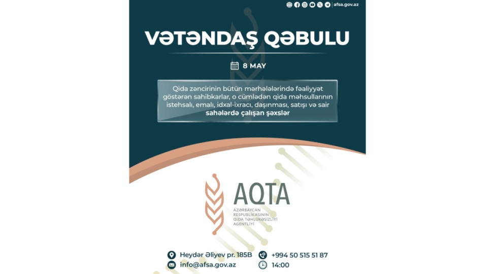 aqta-sedri-qida-sahesinde-fealiyyet-gosteren-sahibkarlarin-muracietlerini-dinleyecek-diqqet