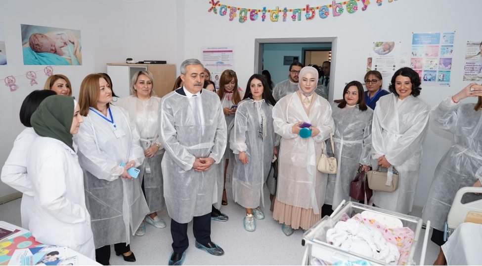 pirallahi-tibb-merkezine-media-tur-teshkil-olunub-fotolar