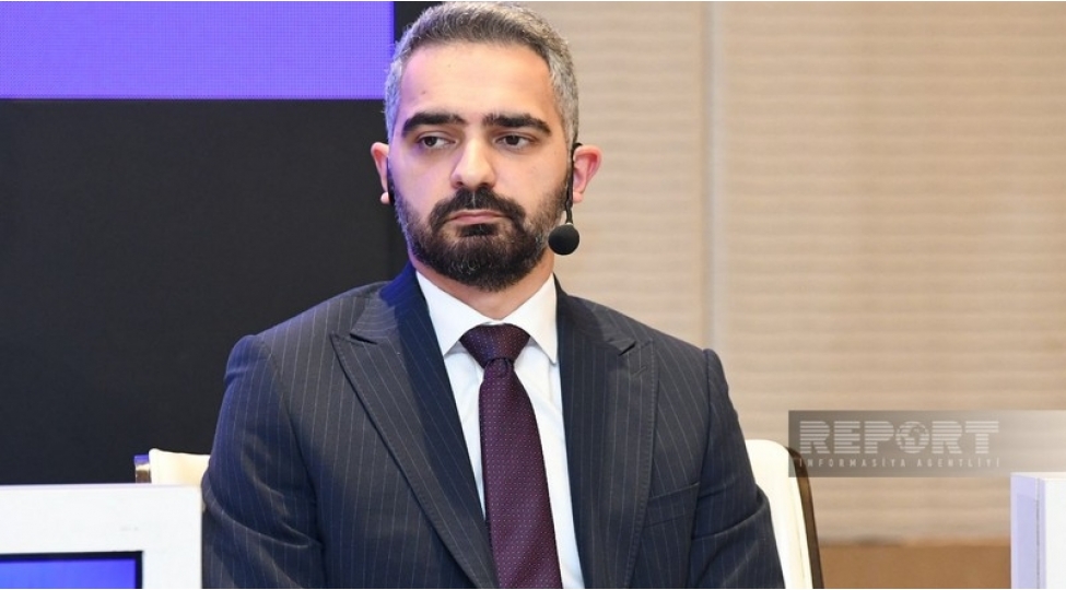 bezi-marshrut-avtobuslari-suruculerinin-kobudluguna-dair-faktlar-derhal-arashdirilir