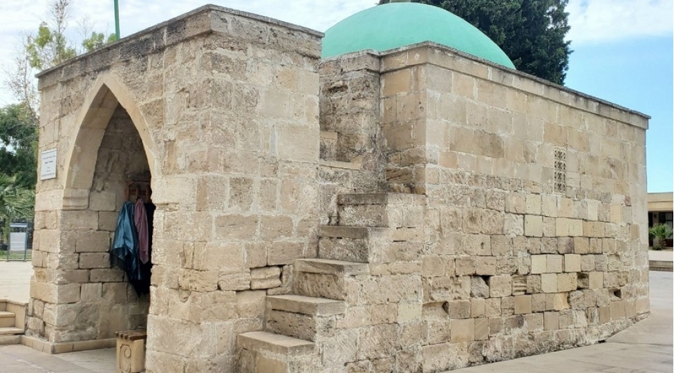 merdekandaki-pir-hesen-ziyaretgahinin-temiri-uchun-550-min-manat-ayrilib-serencam