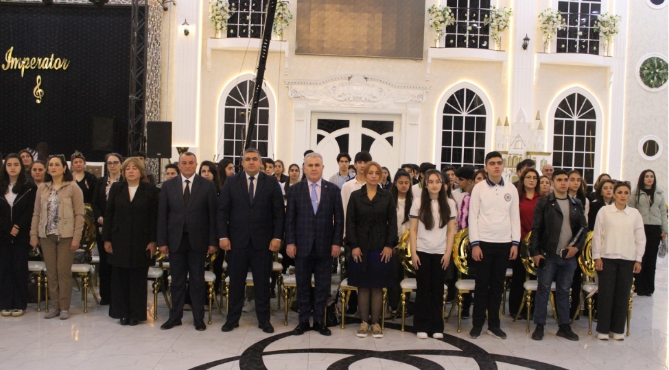 yap-nizami-rayon-teshkilati-konstitusiya-ve-suverenlik-ili-cherchivesinde-bilik-yarishi-kechirib