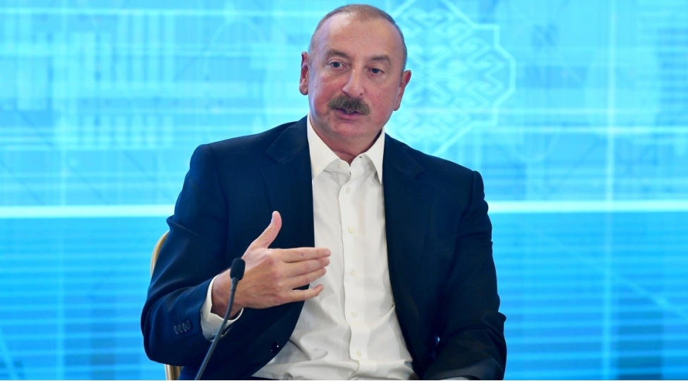 azerbaycan-beynelxalq-media-hemreyliyinin-teshebbuskaridir