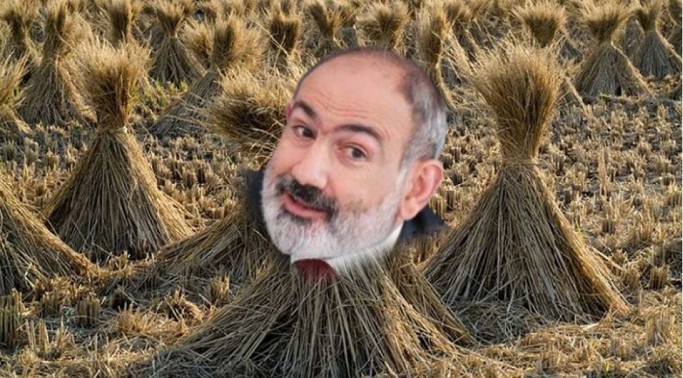 pashinyan-ve-saman-chopu