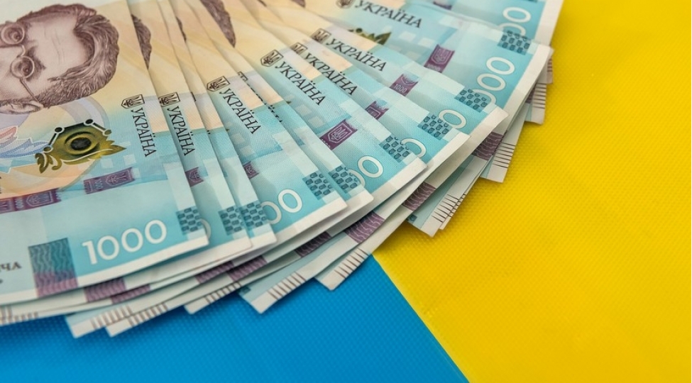 martda-ukraynanin-dovlet-borcu-bir-neche-milyard-dollar-artib