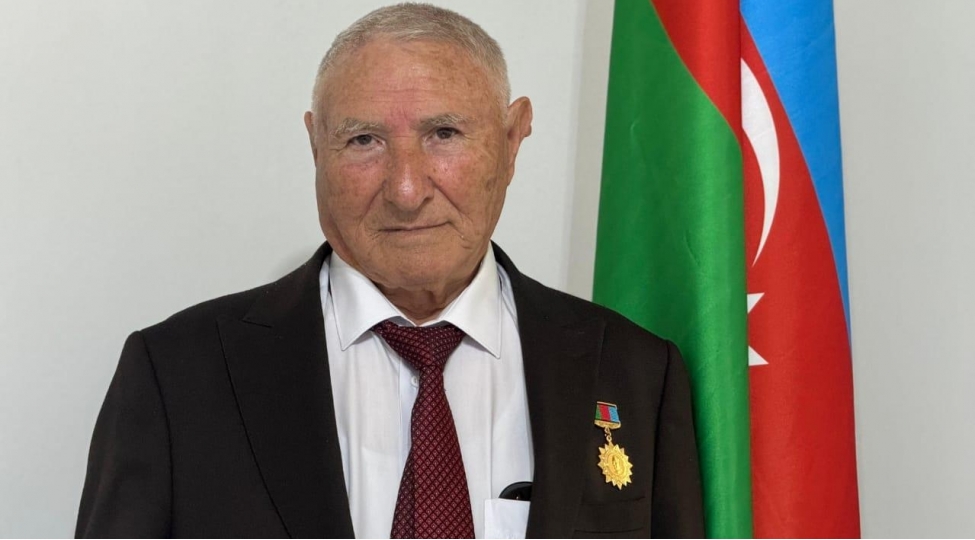 ahilligin-xeyirxahligi-daha-kovrek-olur