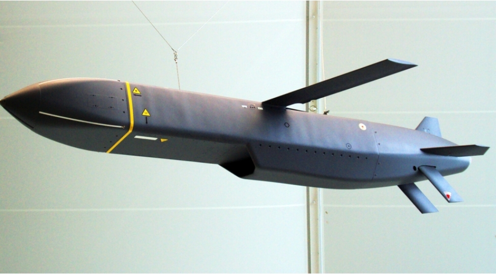 rusiya-hhq-170-eded-pua-ni-mehv-edib